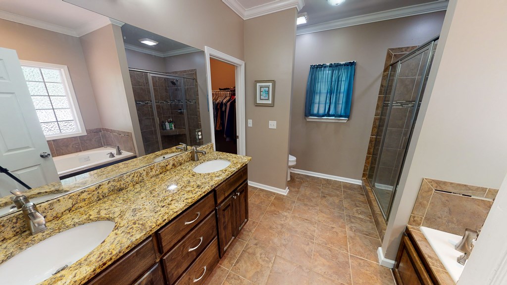 971 Harry Walker Road Ozark, AL 36360 - Photo 25 of 34
