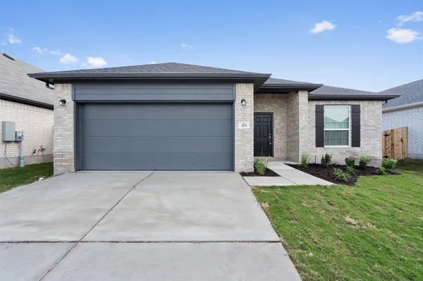 $2,100 | 315 Diamondleaf Drive, Buda, TX 78610