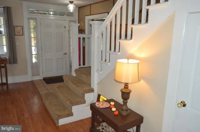 $329,500 | 309 South Centre Street, Philipsburg, PA 16866