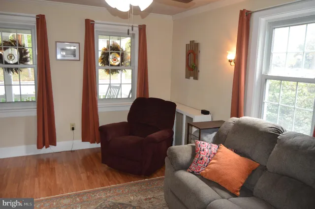 $329,500 | 309 South Centre Street, Philipsburg, PA 16866