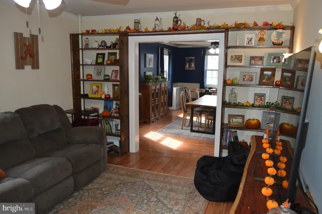 $329,500 | 309 South Centre Street, Philipsburg, PA 16866