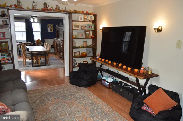 $329,500 | 309 South Centre Street, Philipsburg, PA 16866