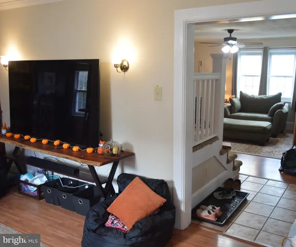 $329,500 | 309 South Centre Street, Philipsburg, PA 16866