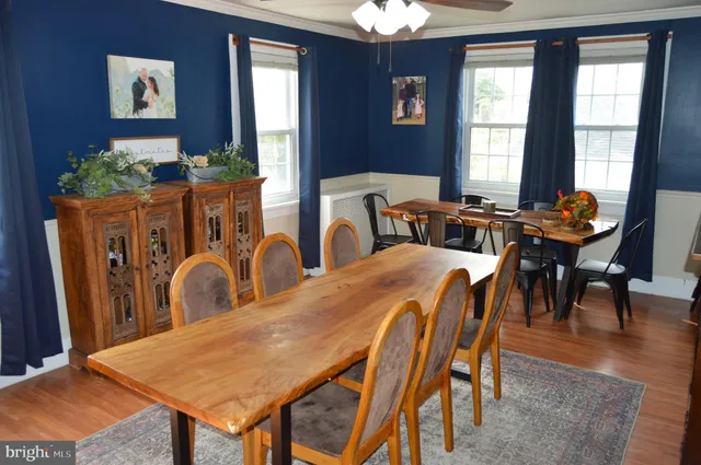 $329,500 | 309 South Centre Street, Philipsburg, PA 16866