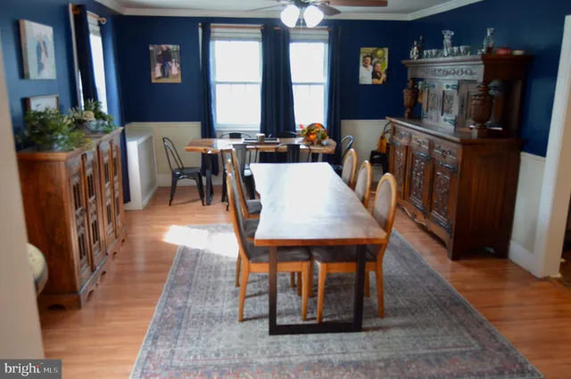 $329,500 | 309 South Centre Street, Philipsburg, PA 16866