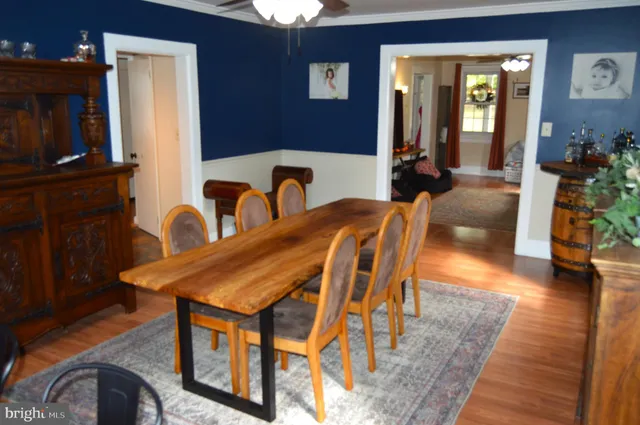 $329,500 | 309 South Centre Street, Philipsburg, PA 16866