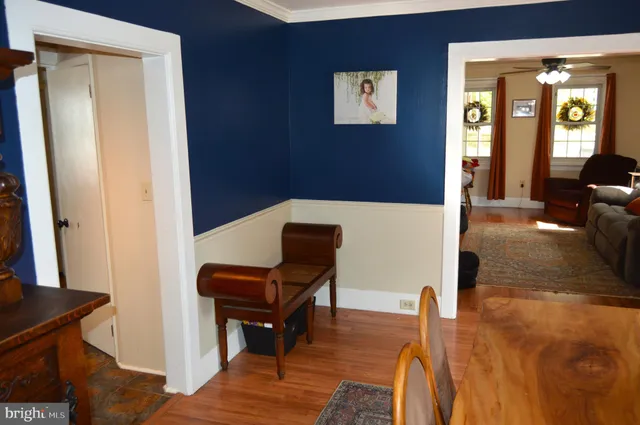 $329,500 | 309 South Centre Street, Philipsburg, PA 16866