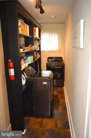 $329,500 | 309 South Centre Street, Philipsburg, PA 16866