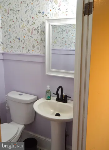 $329,500 | 309 South Centre Street, Philipsburg, PA 16866