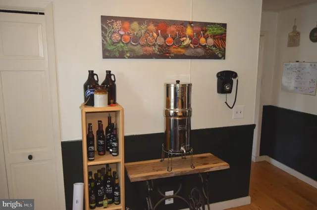 $329,500 | 309 South Centre Street, Philipsburg, PA 16866