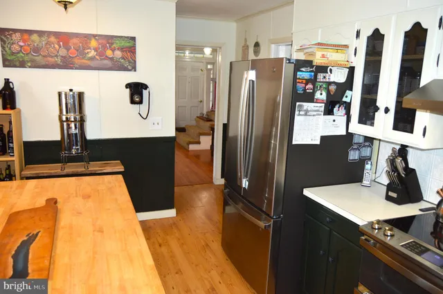 $329,500 | 309 South Centre Street, Philipsburg, PA 16866