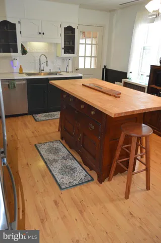 $329,500 | 309 South Centre Street, Philipsburg, PA 16866