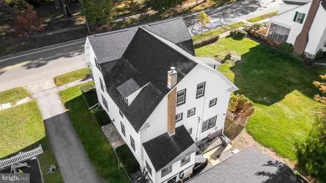 $329,500 | 309 South Centre Street, Philipsburg, PA 16866