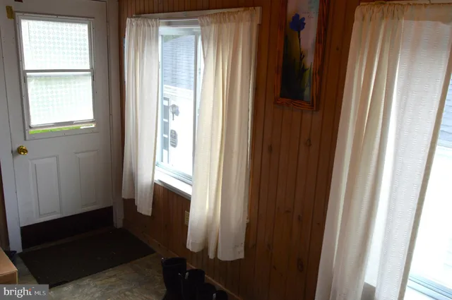 $329,500 | 309 South Centre Street, Philipsburg, PA 16866