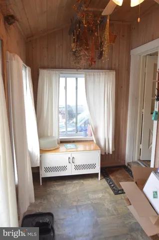 $329,500 | 309 South Centre Street, Philipsburg, PA 16866