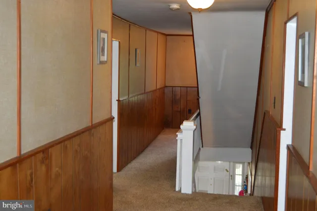 $329,500 | 309 South Centre Street, Philipsburg, PA 16866