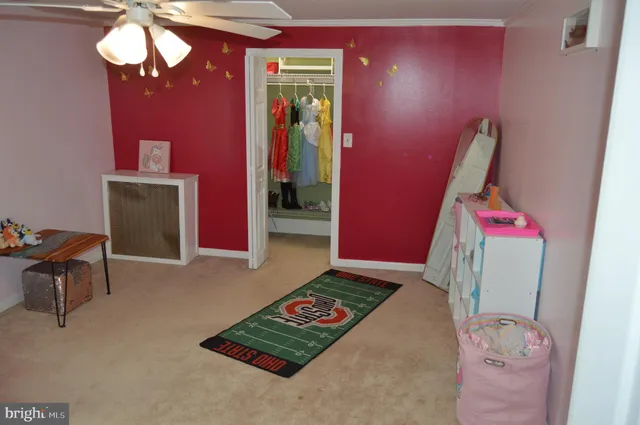 $329,500 | 309 South Centre Street, Philipsburg, PA 16866