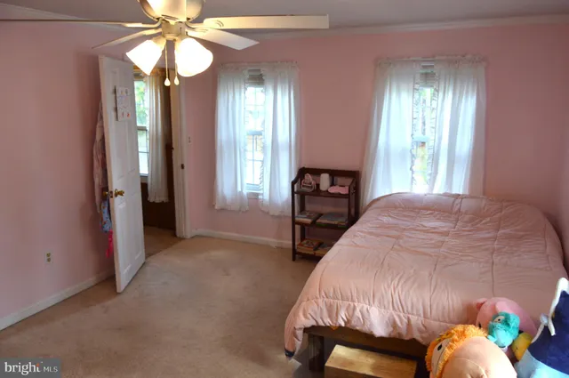 $329,500 | 309 South Centre Street, Philipsburg, PA 16866