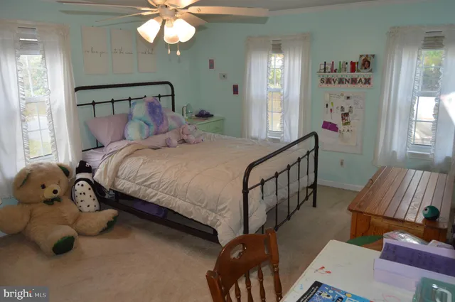 $329,500 | 309 South Centre Street, Philipsburg, PA 16866