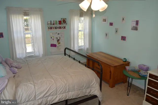 $329,500 | 309 South Centre Street, Philipsburg, PA 16866