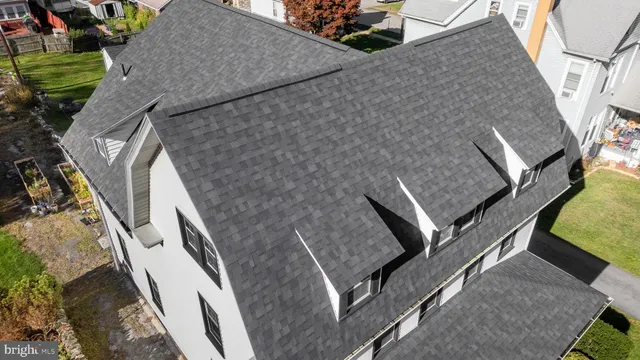 $329,500 | 309 South Centre Street, Philipsburg, PA 16866