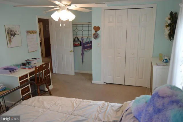 $329,500 | 309 South Centre Street, Philipsburg, PA 16866