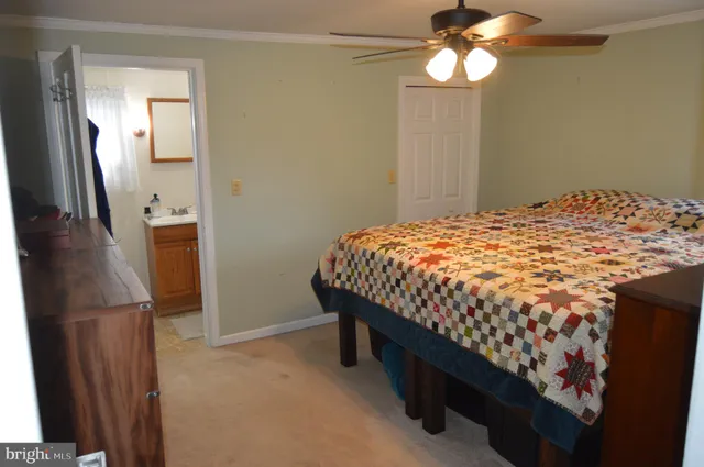 $329,500 | 309 South Centre Street, Philipsburg, PA 16866