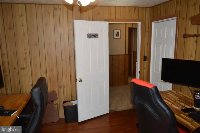 $329,500 | 309 South Centre Street, Philipsburg, PA 16866