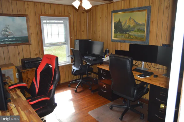 $329,500 | 309 South Centre Street, Philipsburg, PA 16866