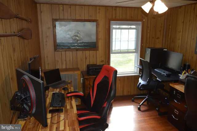 $329,500 | 309 South Centre Street, Philipsburg, PA 16866