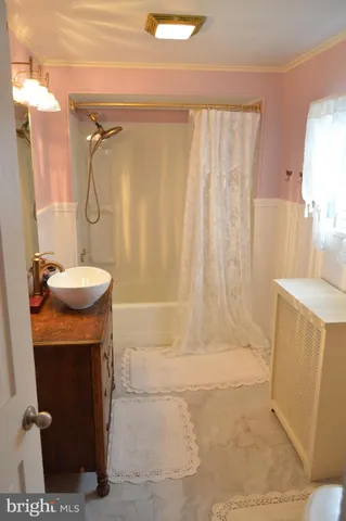 $329,500 | 309 South Centre Street, Philipsburg, PA 16866