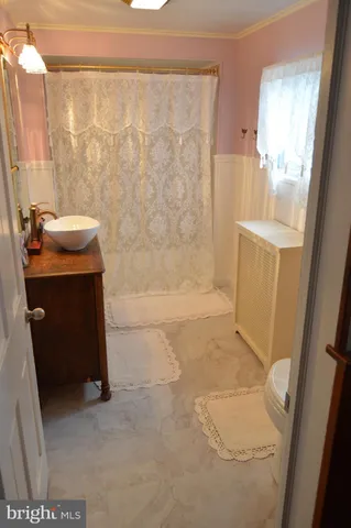 $329,500 | 309 South Centre Street, Philipsburg, PA 16866