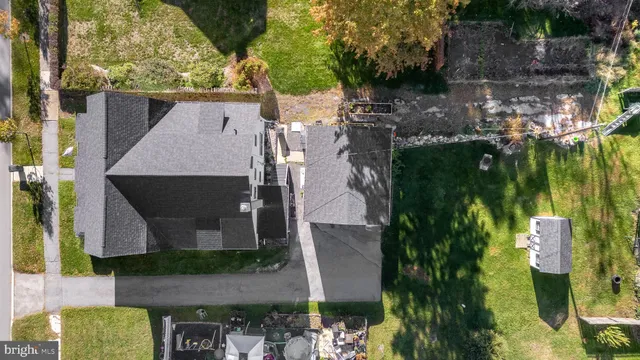 $329,500 | 309 South Centre Street, Philipsburg, PA 16866