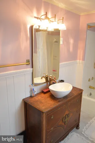 $329,500 | 309 South Centre Street, Philipsburg, PA 16866