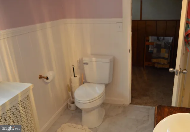 $329,500 | 309 South Centre Street, Philipsburg, PA 16866