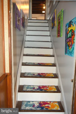 $329,500 | 309 South Centre Street, Philipsburg, PA 16866