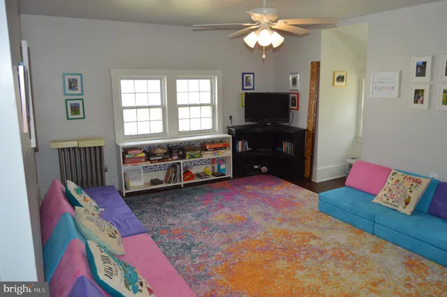 $329,500 | 309 South Centre Street, Philipsburg, PA 16866