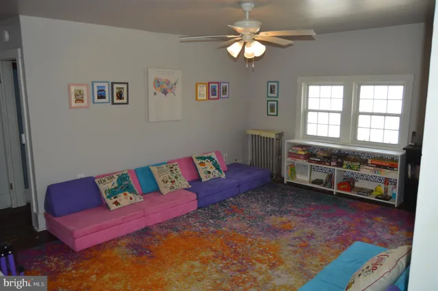 $329,500 | 309 South Centre Street, Philipsburg, PA 16866