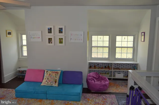 $329,500 | 309 South Centre Street, Philipsburg, PA 16866