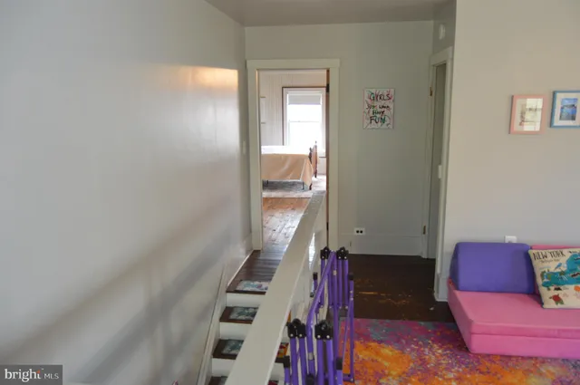 $329,500 | 309 South Centre Street, Philipsburg, PA 16866