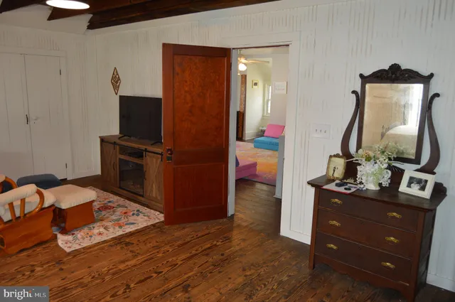 $329,500 | 309 South Centre Street, Philipsburg, PA 16866