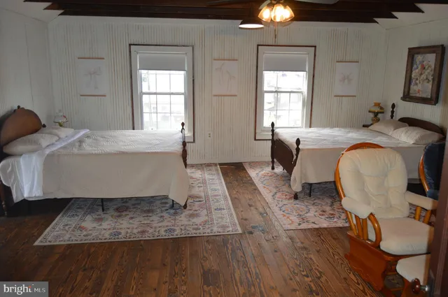 $329,500 | 309 South Centre Street, Philipsburg, PA 16866