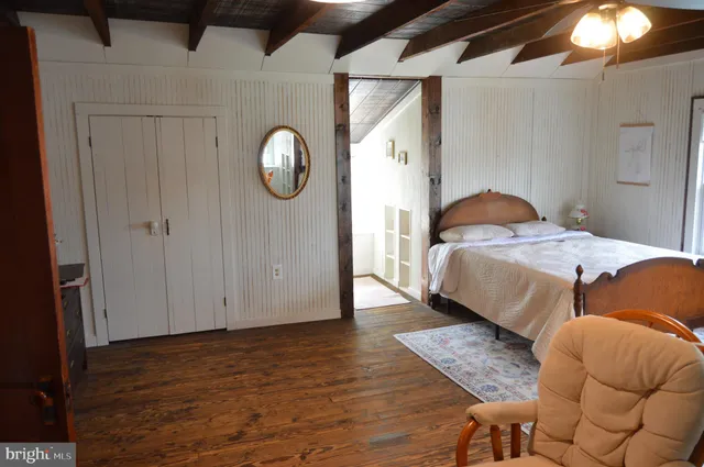 $329,500 | 309 South Centre Street, Philipsburg, PA 16866