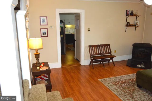 $329,500 | 309 South Centre Street, Philipsburg, PA 16866