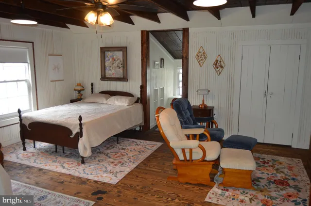 $329,500 | 309 South Centre Street, Philipsburg, PA 16866