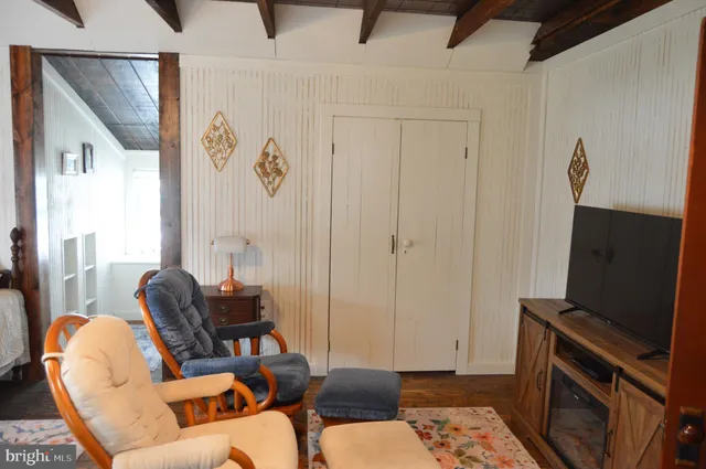 $329,500 | 309 South Centre Street, Philipsburg, PA 16866