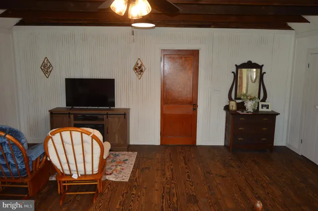 $329,500 | 309 South Centre Street, Philipsburg, PA 16866