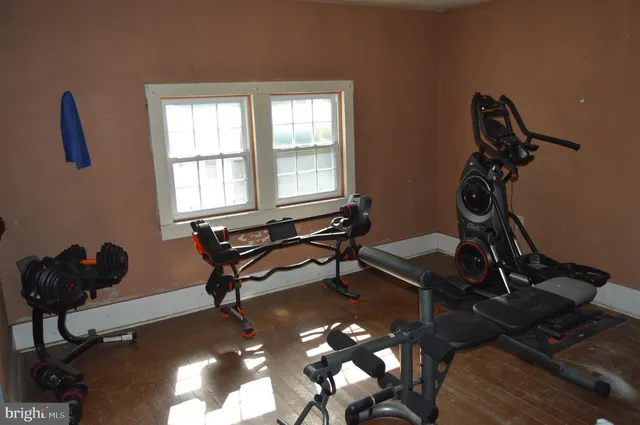 $329,500 | 309 South Centre Street, Philipsburg, PA 16866