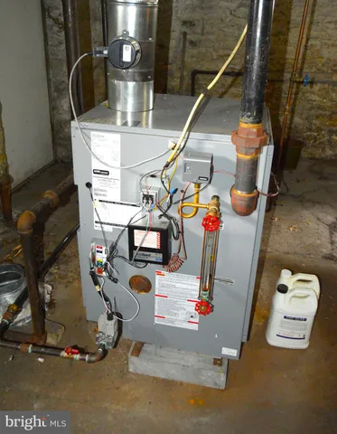 $329,500 | 309 South Centre Street, Philipsburg, PA 16866