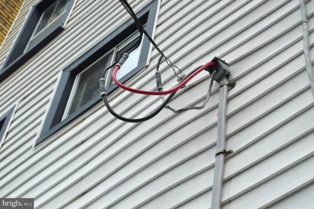 $329,500 | 309 South Centre Street, Philipsburg, PA 16866